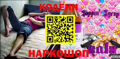крисы Можга