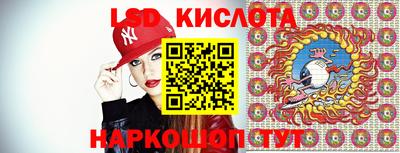 spice Моздок