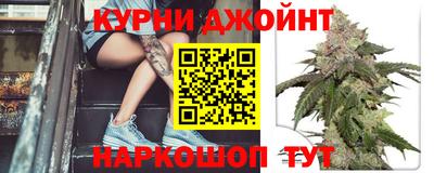 дмт Можайск