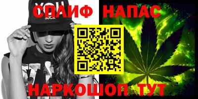 дмт Можайск