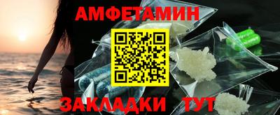 крисы Можга