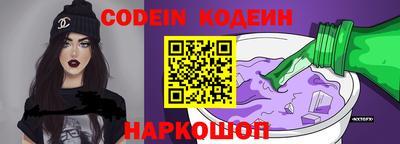 крисы Можга