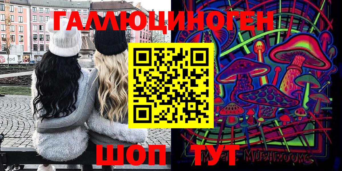 Галлюциногенные грибы Psilocybine cubensis  Вход с VPN  цены   Химки 